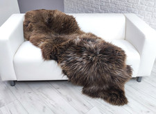 REAL BRITISH DOUBLE HERDWICK