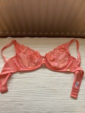 JOHN LEWIS AND/OR BRA 38C NEW WITHOUT TAGS