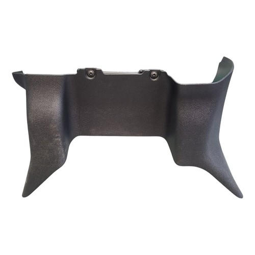 Ford transit mk9 - centre, lower