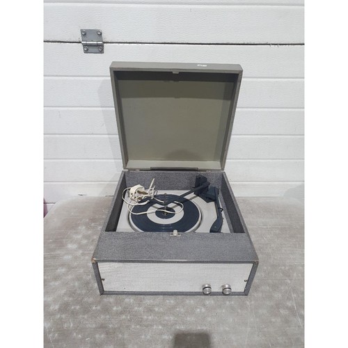 Better sound reproduction 14g - sound,