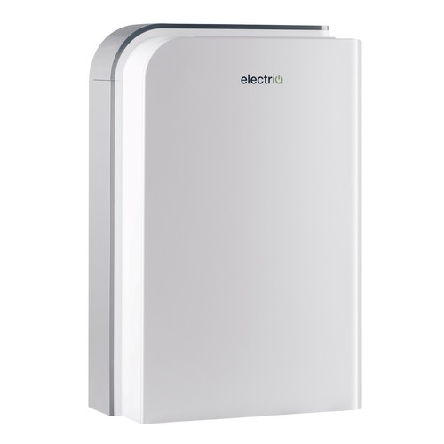 Electriq smart desiccant - 10 l,