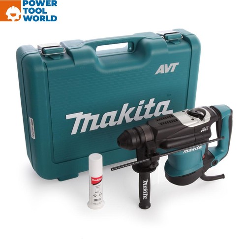 Makita hr3210c 32mm sds - makita,