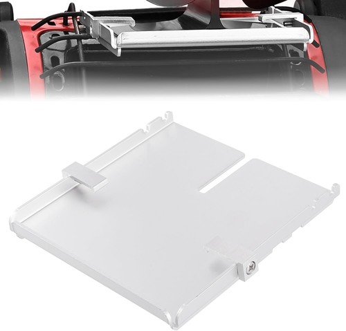 Wood stove fan - stove, bracket