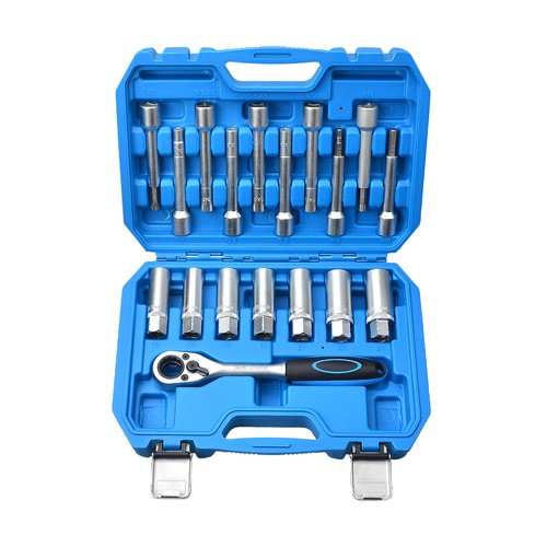 Universal 18pcs shock absorber - 18pcs,