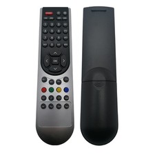 Replacement remote control - remote, for