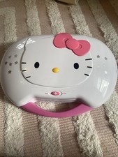 Working 2014 hello kitty - working,