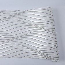 3D Effect WAVE EMBOSSED