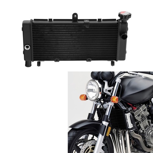Radiator cooler cooling fit - radiator,