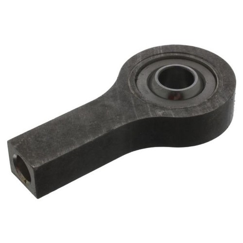 Febi fe35673 joint bearing - fe35673,