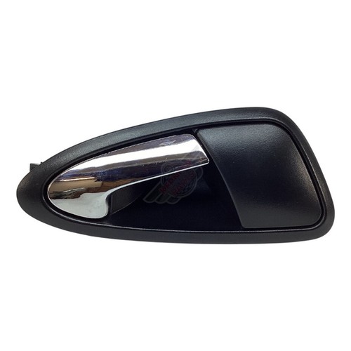 Seat ibiza interior door - fr,