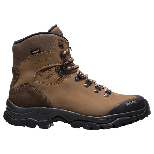 Meindl women waterproof - meindl,