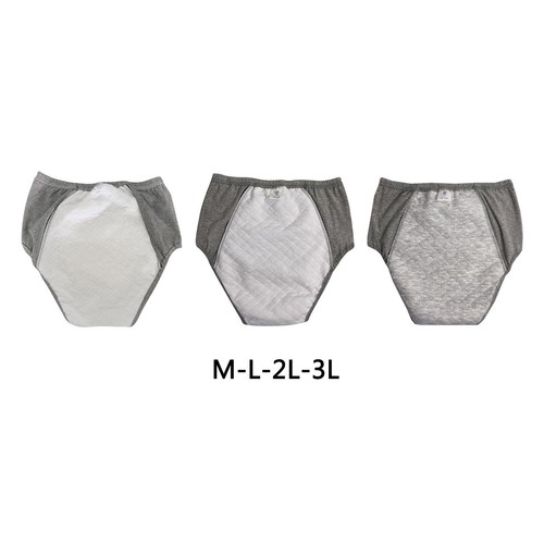Washable absorbency - washable,