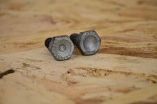 Vintage Campagnolo Super