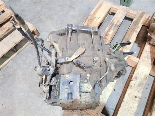 04 05 toyota - 01,
