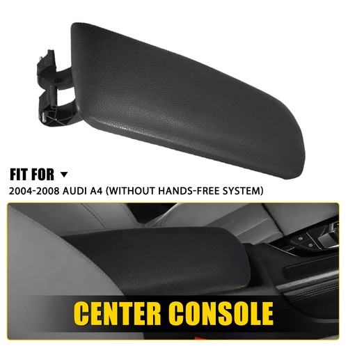 For audi 2004 - audi, a4