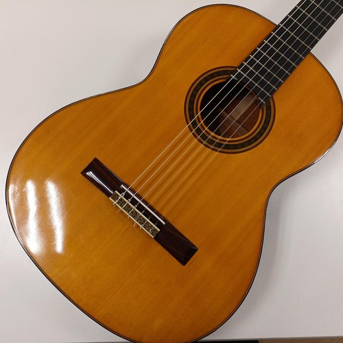 Suzuki classical guitar 150 - suzuki, c-150