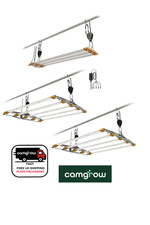 Secret Jardin Cosmorrow COP