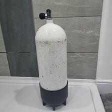 15 Litre Faber Scuba Diving