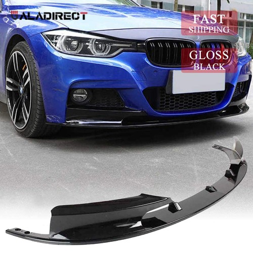 For 2012 2018 bmw - f30, series