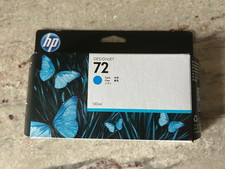 HP DesignJet 72 130ml large
