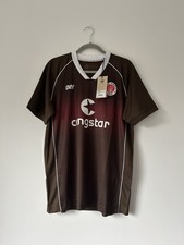 BNWT St Pauli 2023/24 Home