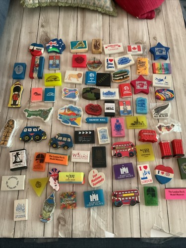 Large bundle vintage - bundle,