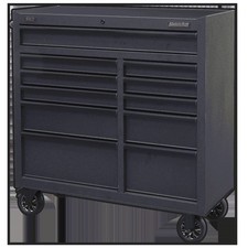 Sealey AP4111BE Rollcab 11