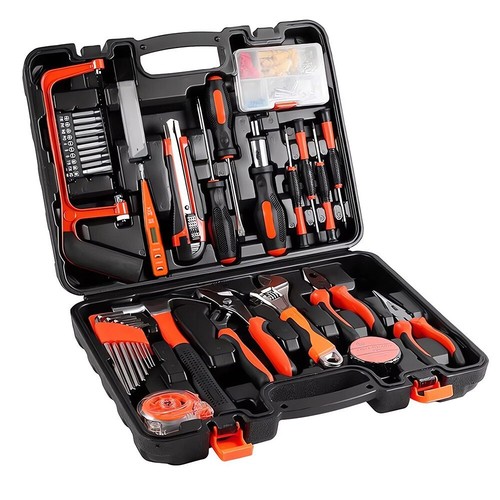 105pcs professional tool kit - professional,