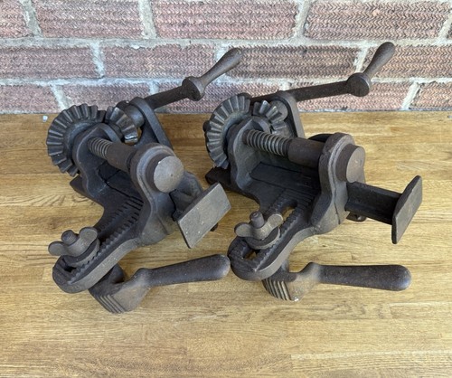 Vintage large heavy duty - vintage,