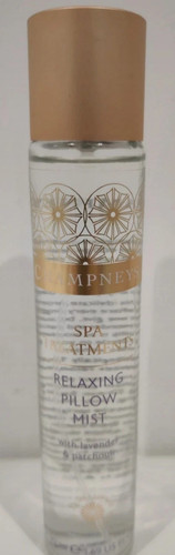 Champneys health spa - champneys,
