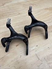 Tektro Road Bike Rim Brake Calipers 52mm Drop