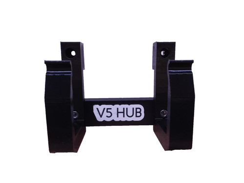 Virgin media hub 5x - virgin,