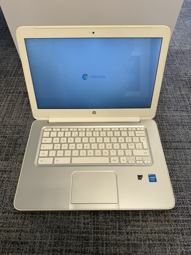 Q050na chromebook - hp, 14-q050na