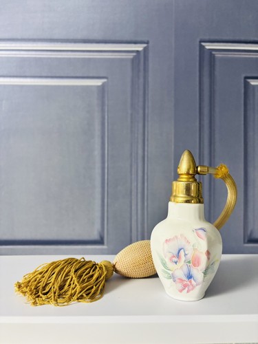 Vintage aynsley little - aynsley,