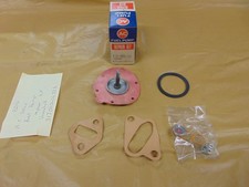 VAUXHALL VX 4/90 FD  VICTOR