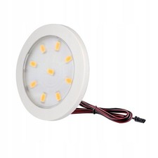 Led Downlight Orbit 3w 12v