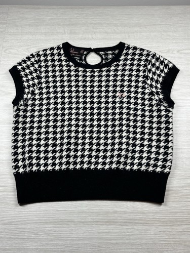 Fred perry amy winehouse - perry,