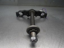 Yamaha YZF600 Thundercat Motorcycle Bottom Fork Yoke Assembly 