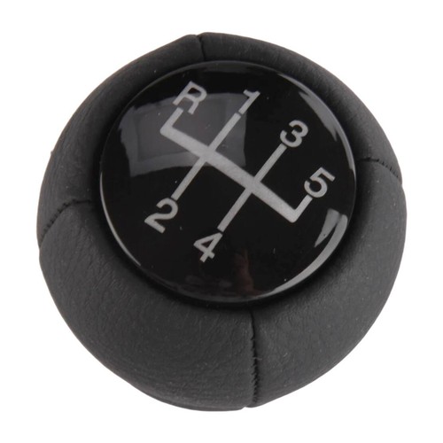 Speed manual gear - 5,