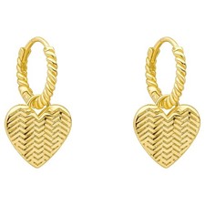 Laura Ashley E6615 Picnic