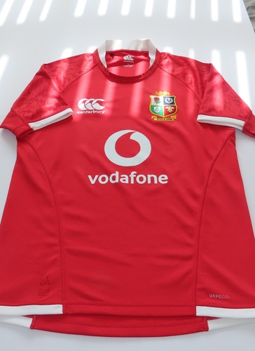 British irish lions 2021 - irish,
