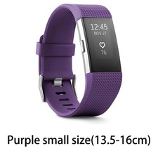 Fitbit Charge 2 Fitness Health