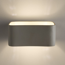 Wall light La Redoute Debou