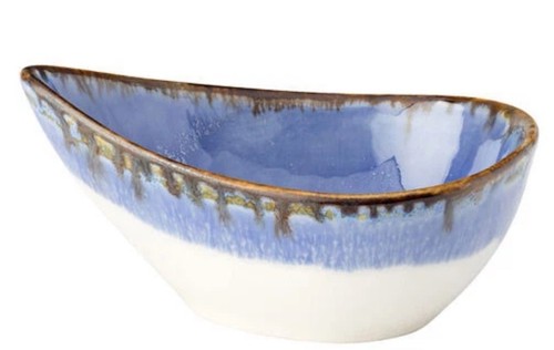 Murra pacific dip - murra, dip/jug