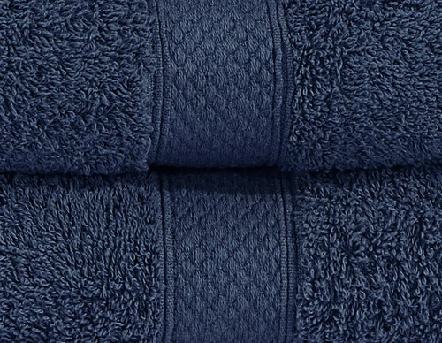 Luxury 100 egyptian cotton - egyptian,