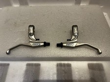 Shimano deore m510 brake - shimano, v