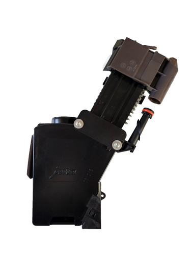 Jura s80 coffee machine brew - machine,