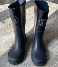 Ted baker wellington boots - baker,