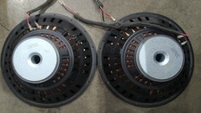 Genuine Klipsch 15" 1067494