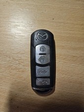  MAZDA 3 6 MX-5 CX-5